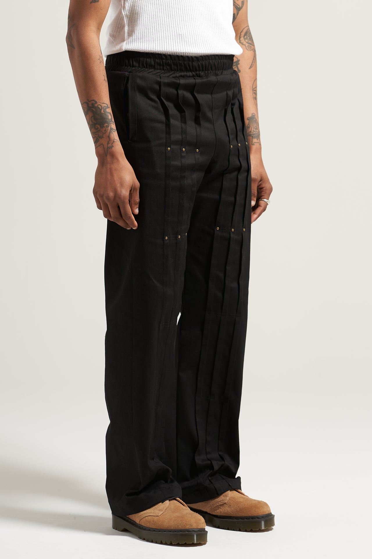 The Blackout Type-03 Trouser