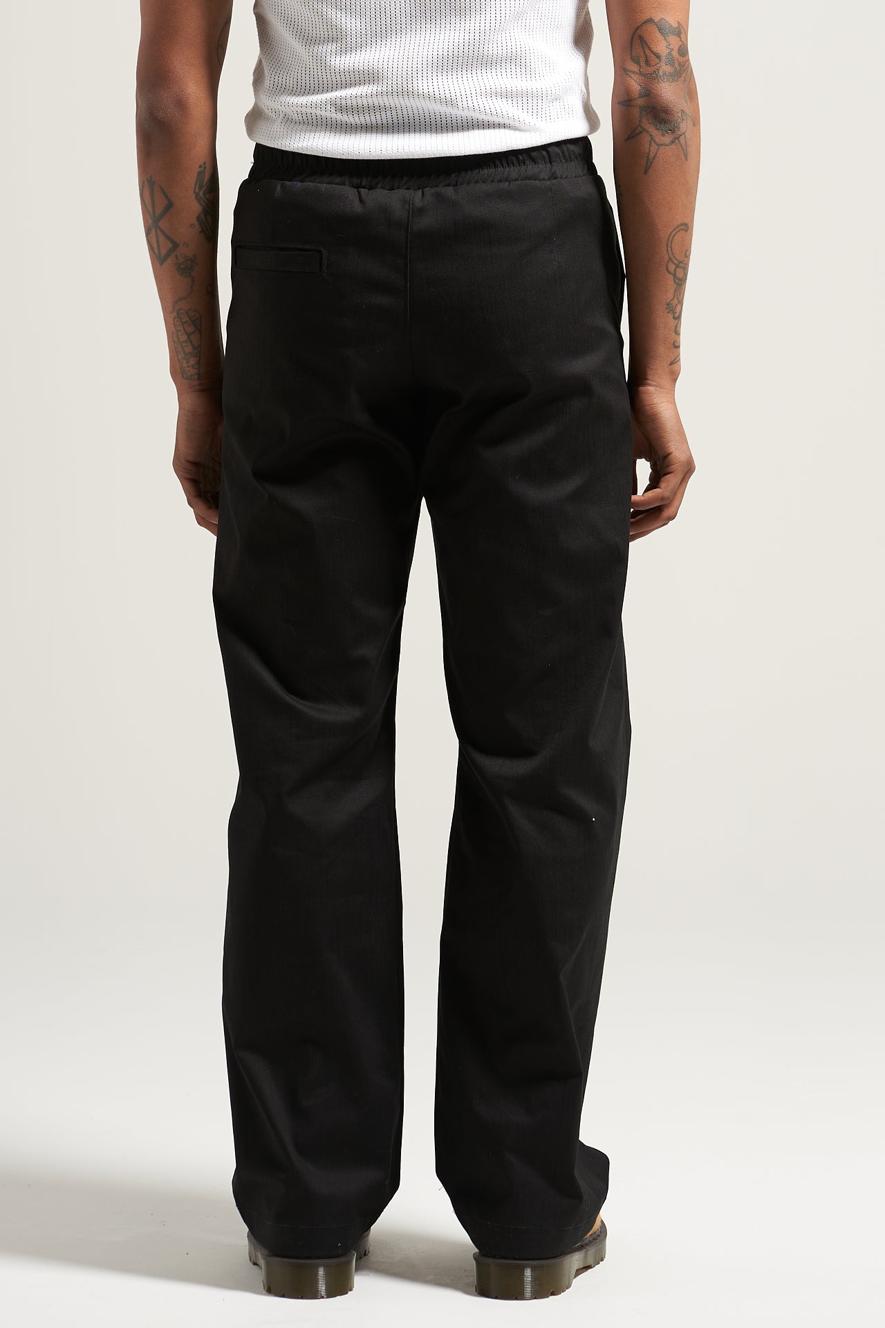 The Blackout Type-03 Trouser