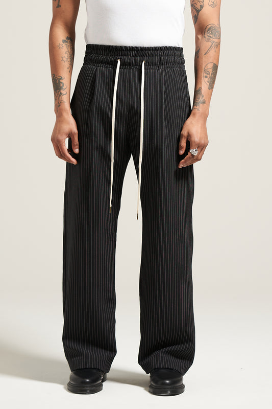 The Atelier Flow Pant