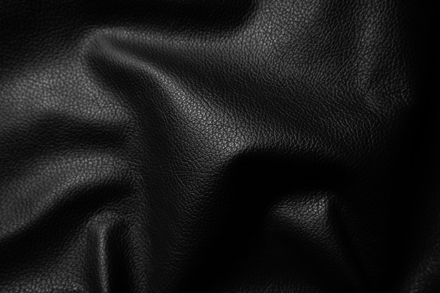 The Aniline Carpenter Jacket