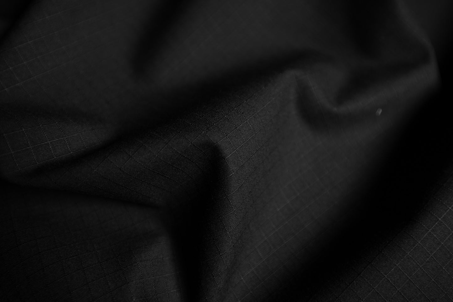 The Blackout Ripstop Cargo