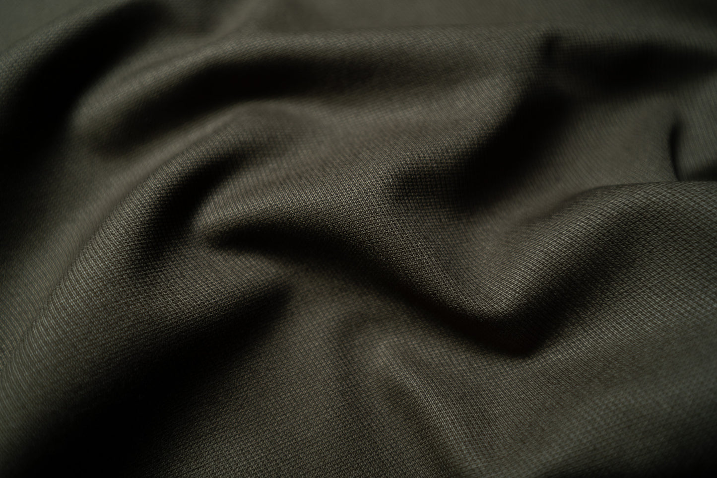 The Woodland Raneta Jacket