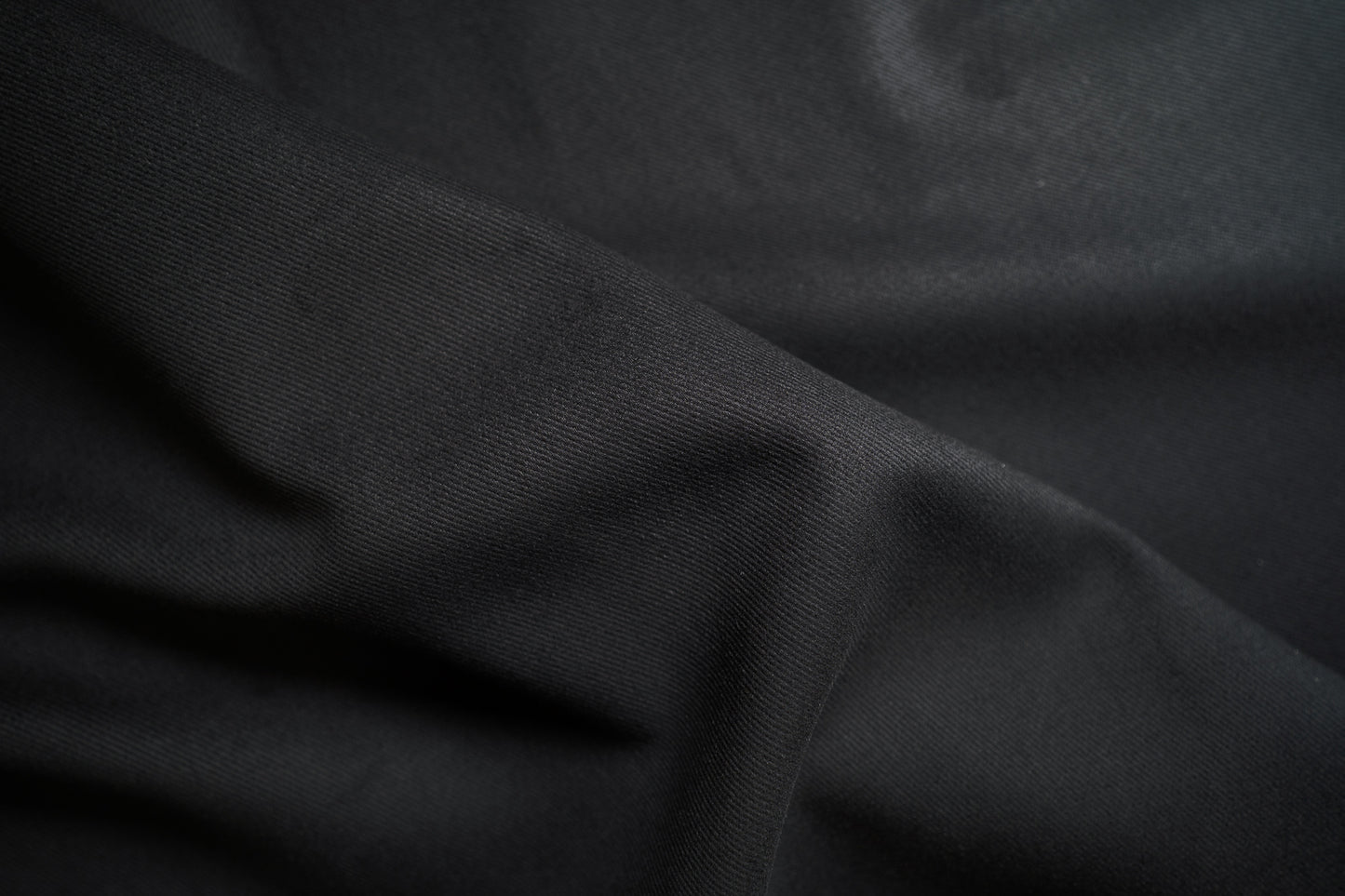 The Charcoal Staple Pant