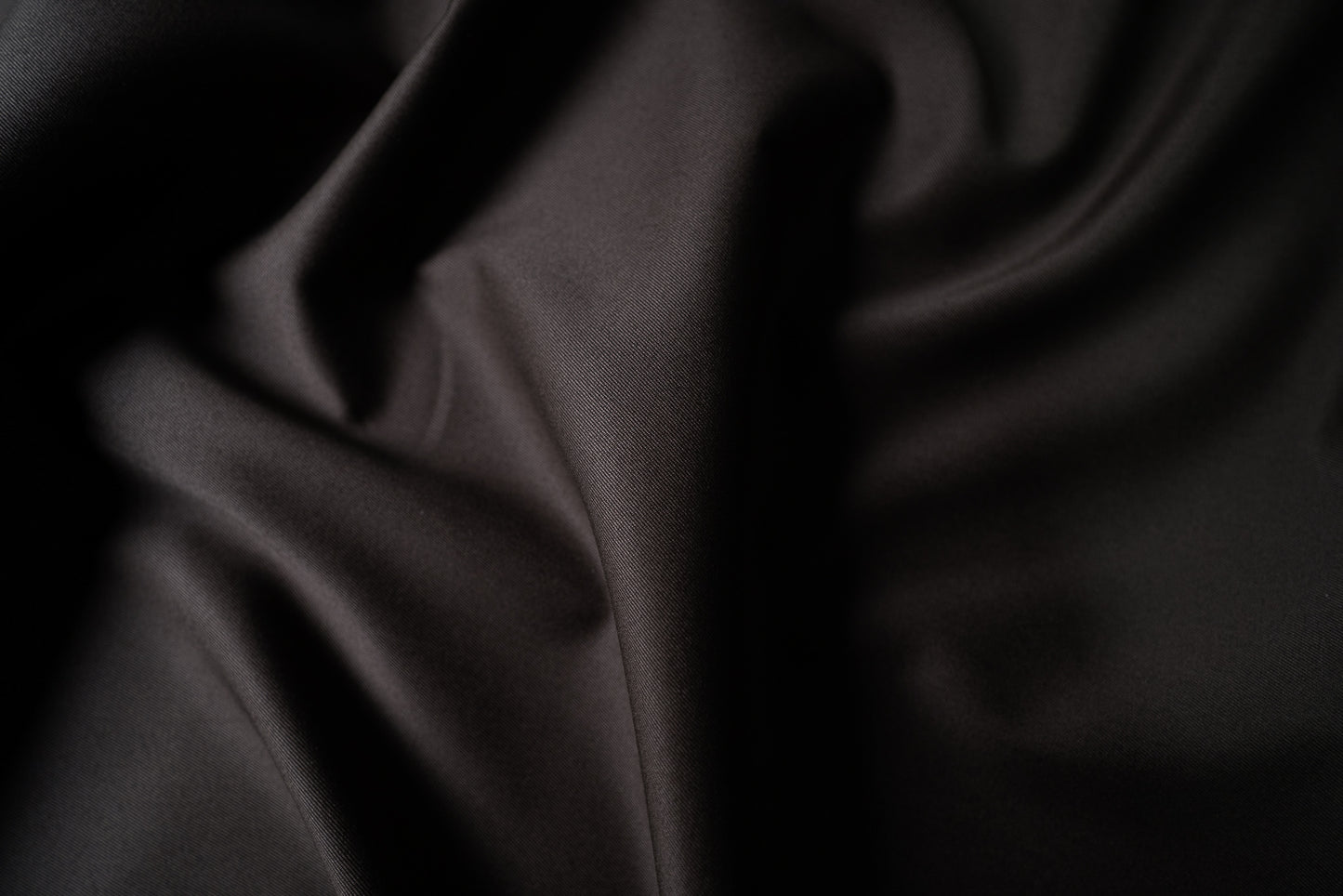 The Umber Split Pant