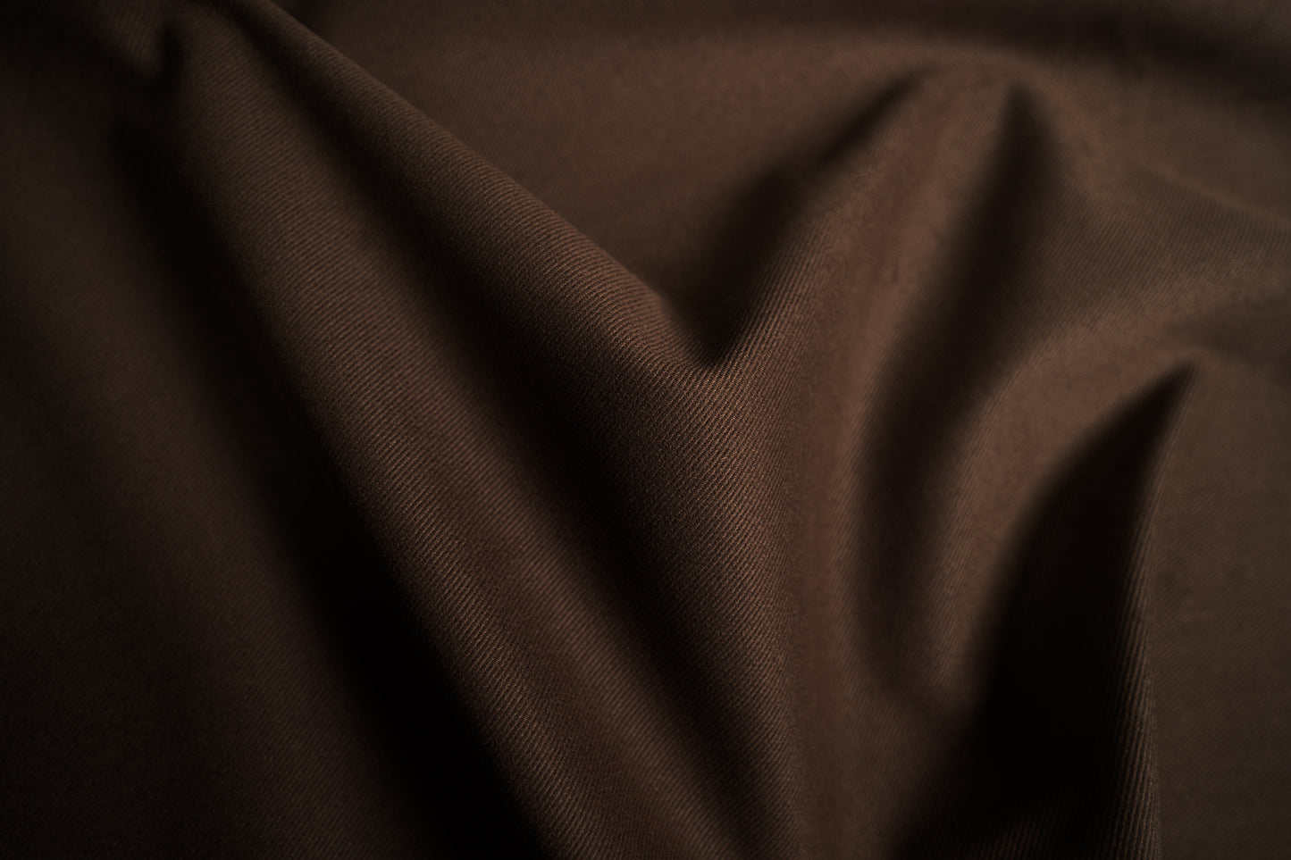 The Cocoa Carpenter Jacket