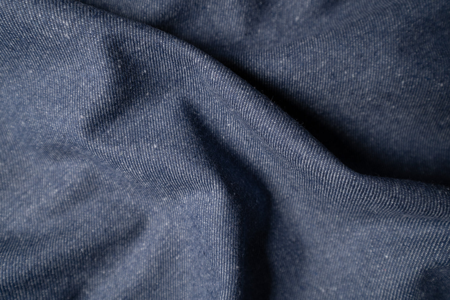 The Light Wash Carpenter Jacket