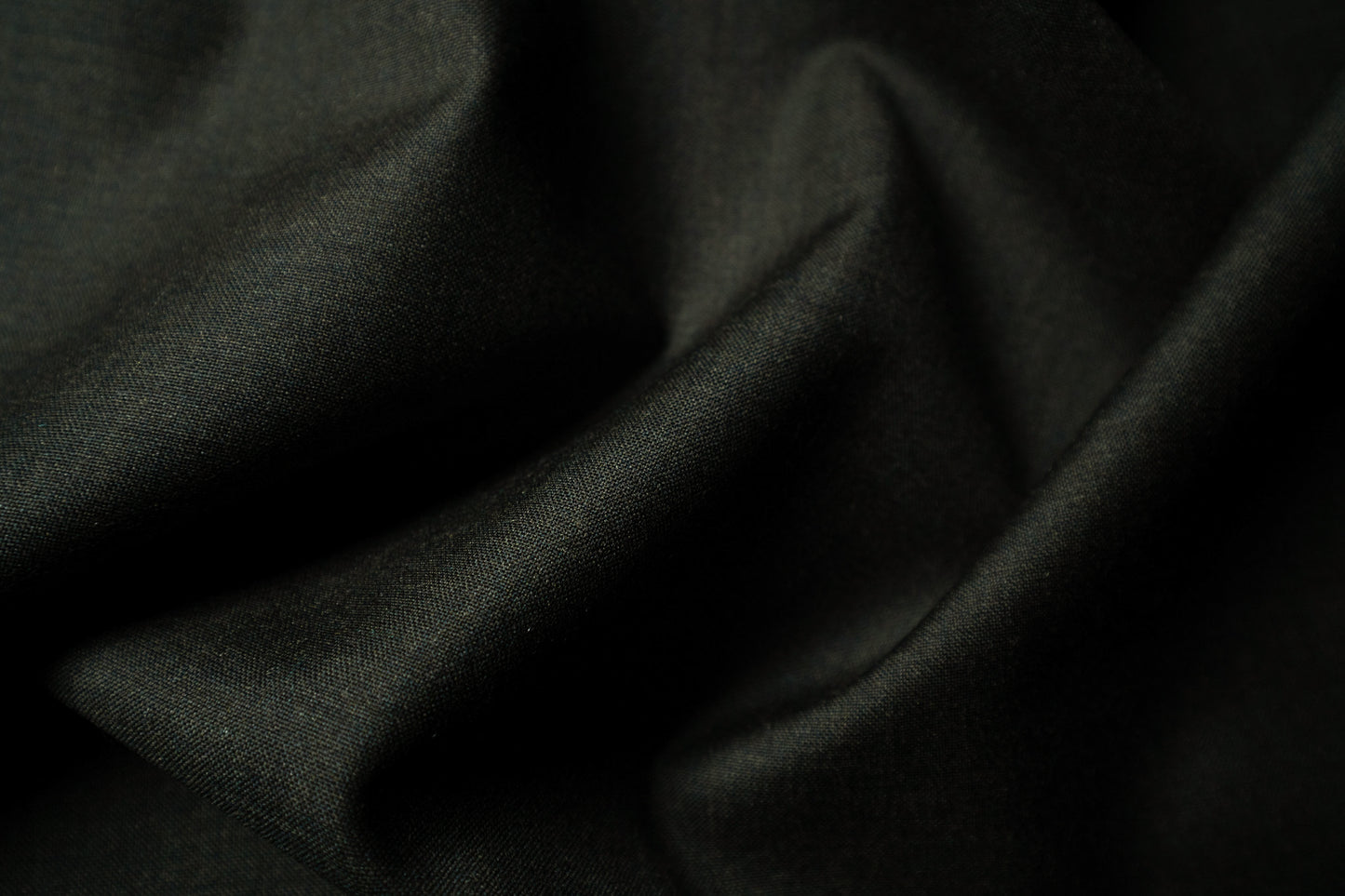 The Pine Suit Trouser