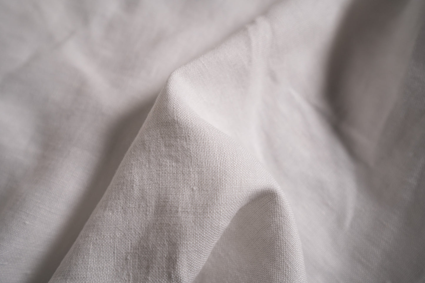 The Blanco Linen Polo