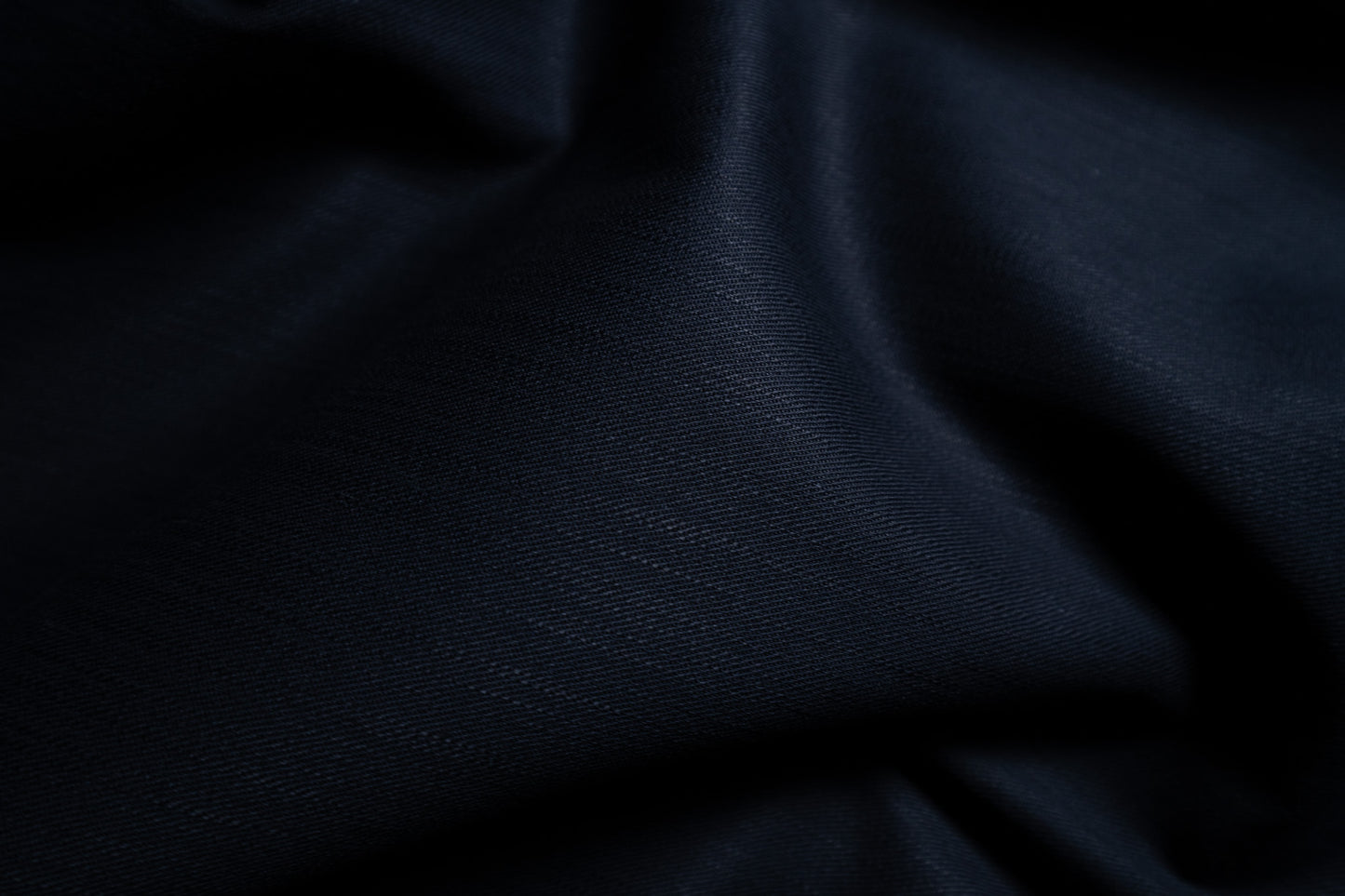 The Navy Type-03 Jacket