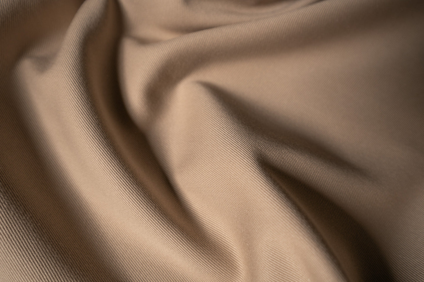 The Tannum Carpenter Pant