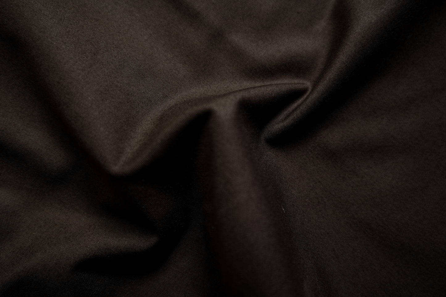 The Umber Tassel Pant