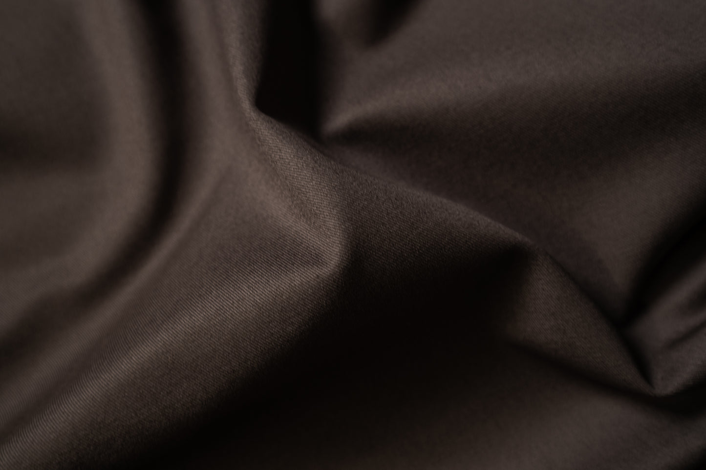 The Umber Bowling Shirt