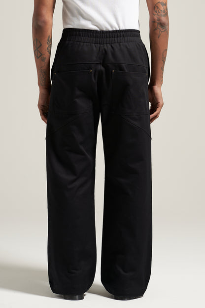 The Blackout Harrier Pant