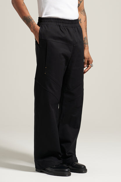 The Blackout Harrier Pant