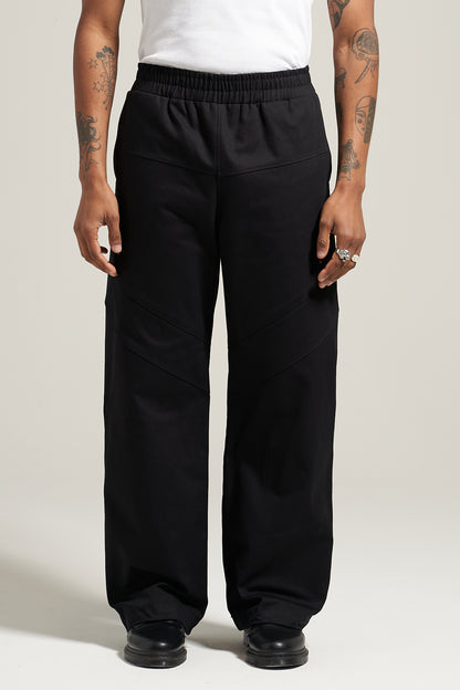 The Blackout Harrier Pant