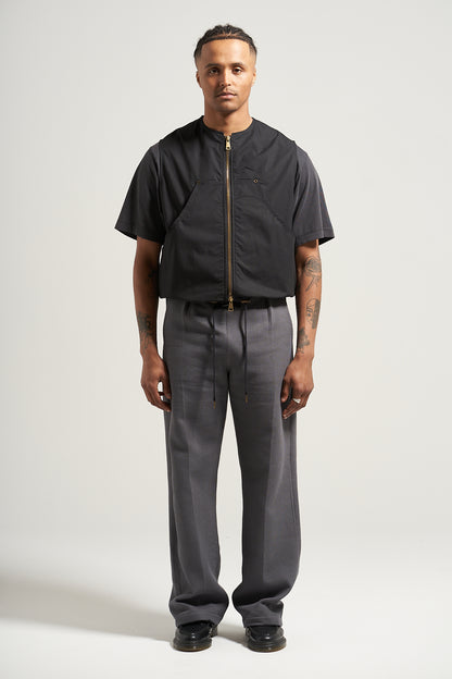 The Blackout Ripstop UT Vest