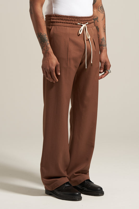 The Sienna Flow Pant