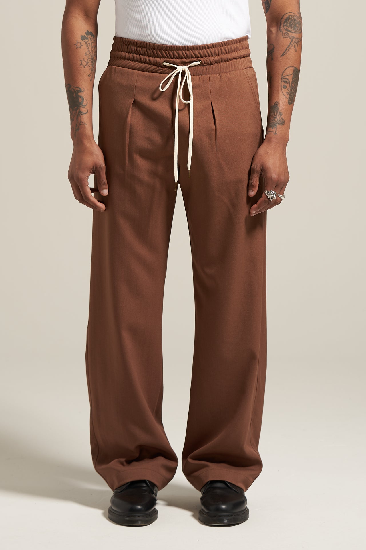 The Sienna Flow Pant