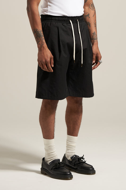 The Blackout Flow Short