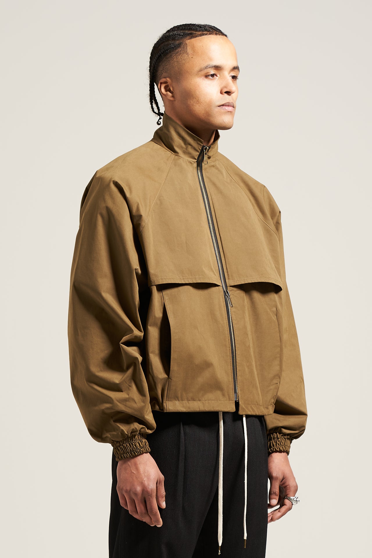 New Arrivals – GLORYDAYS©