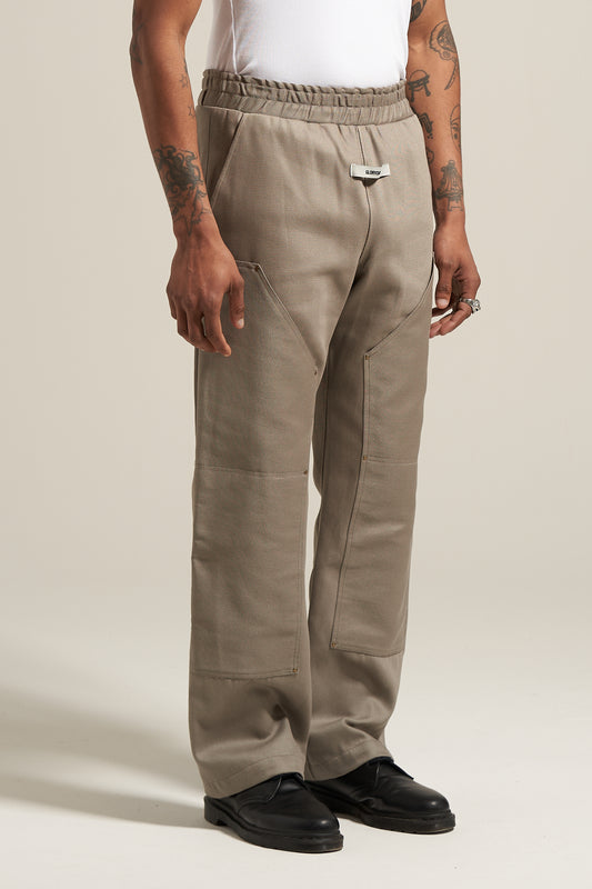 The Concrete Carpenter Pant