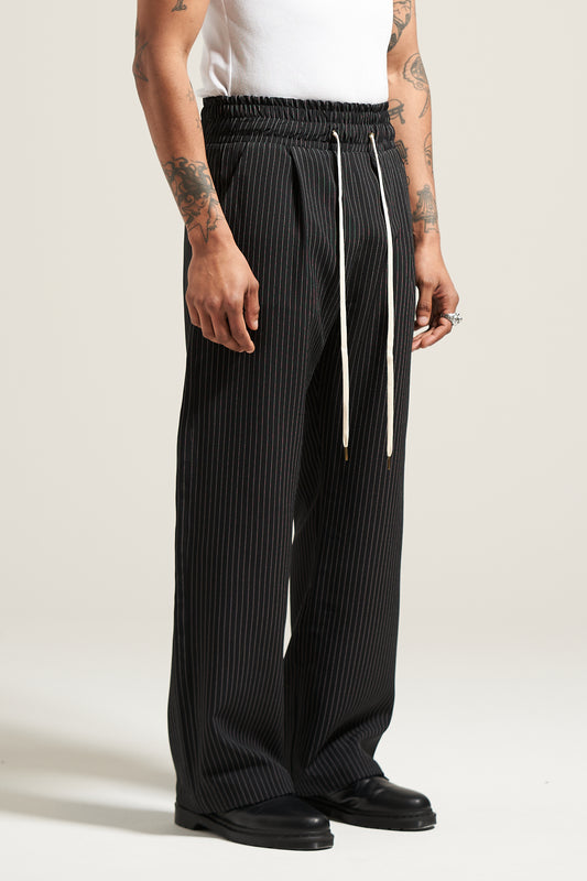 The Atelier Flow Pant
