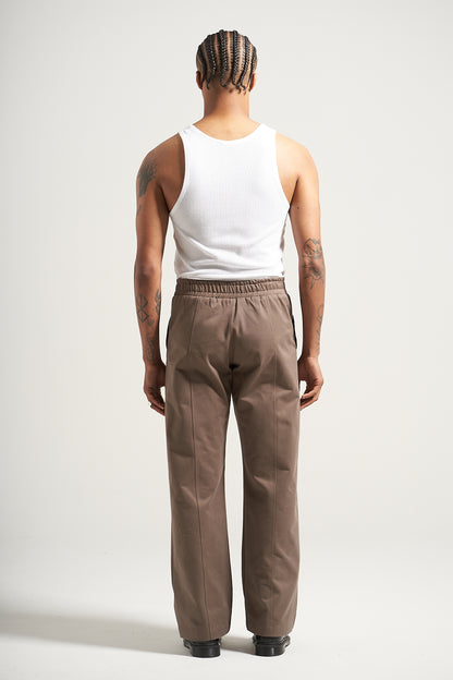 The Tobacco Staple Pant