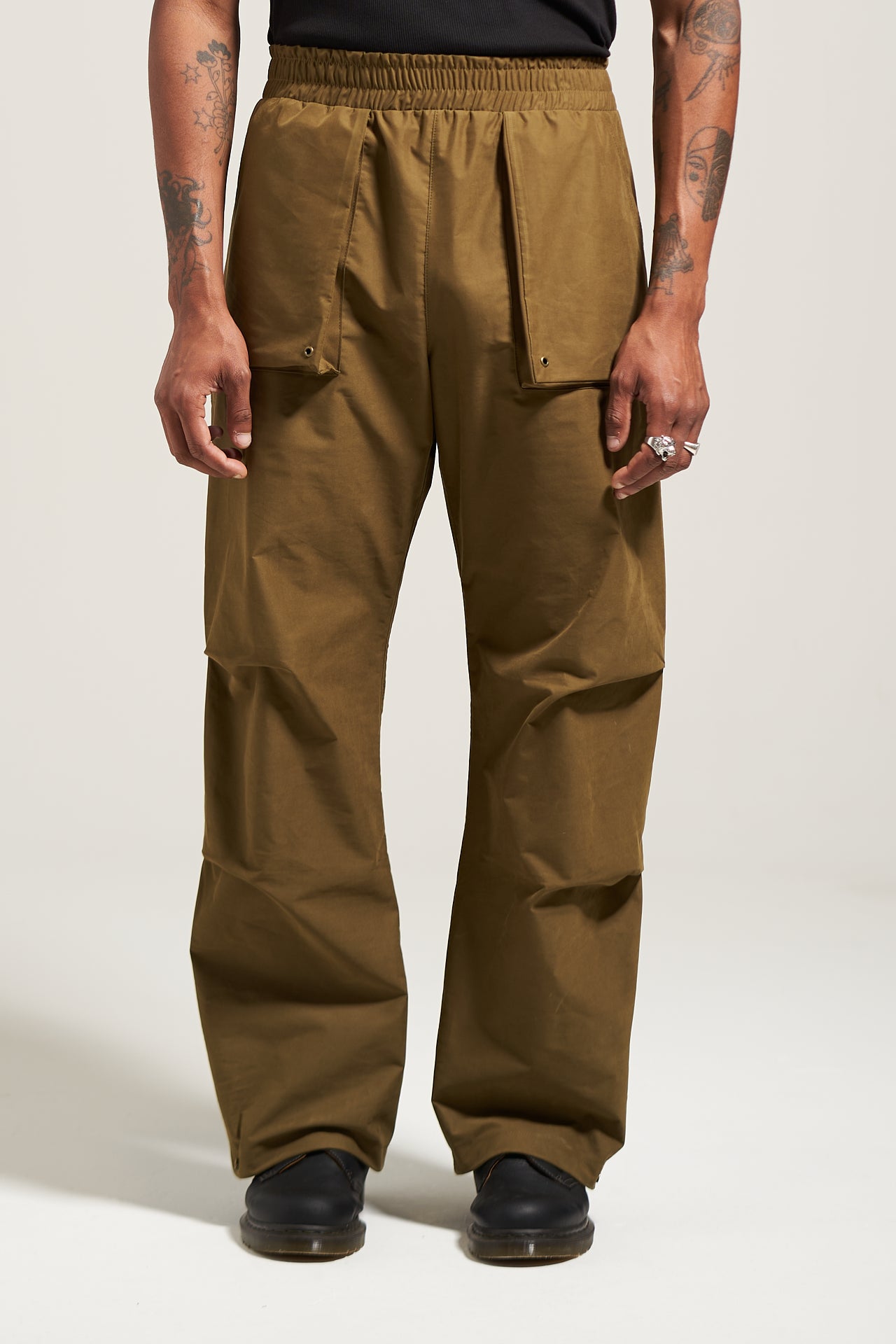 New Arrivals – GLORYDAYS©