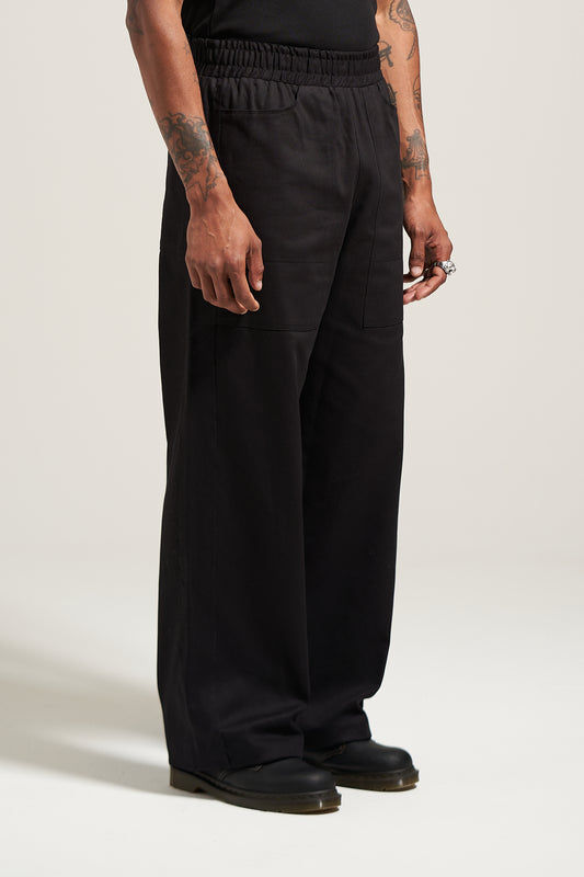 The Blackout Fatigue Pant