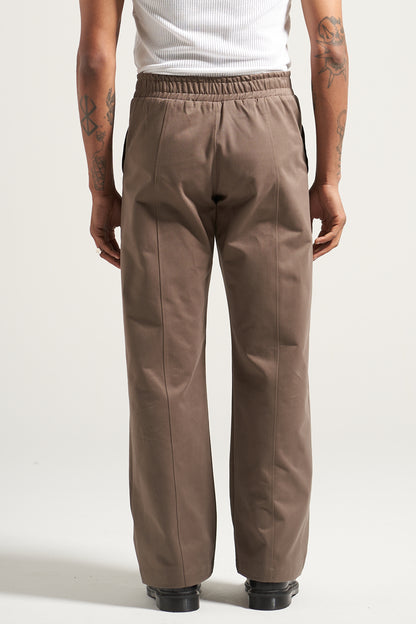 The Tobacco Staple Pant
