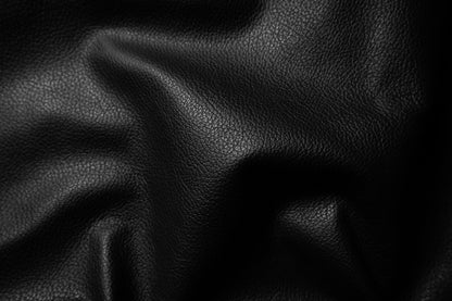 The Aniline Carpenter Jacket