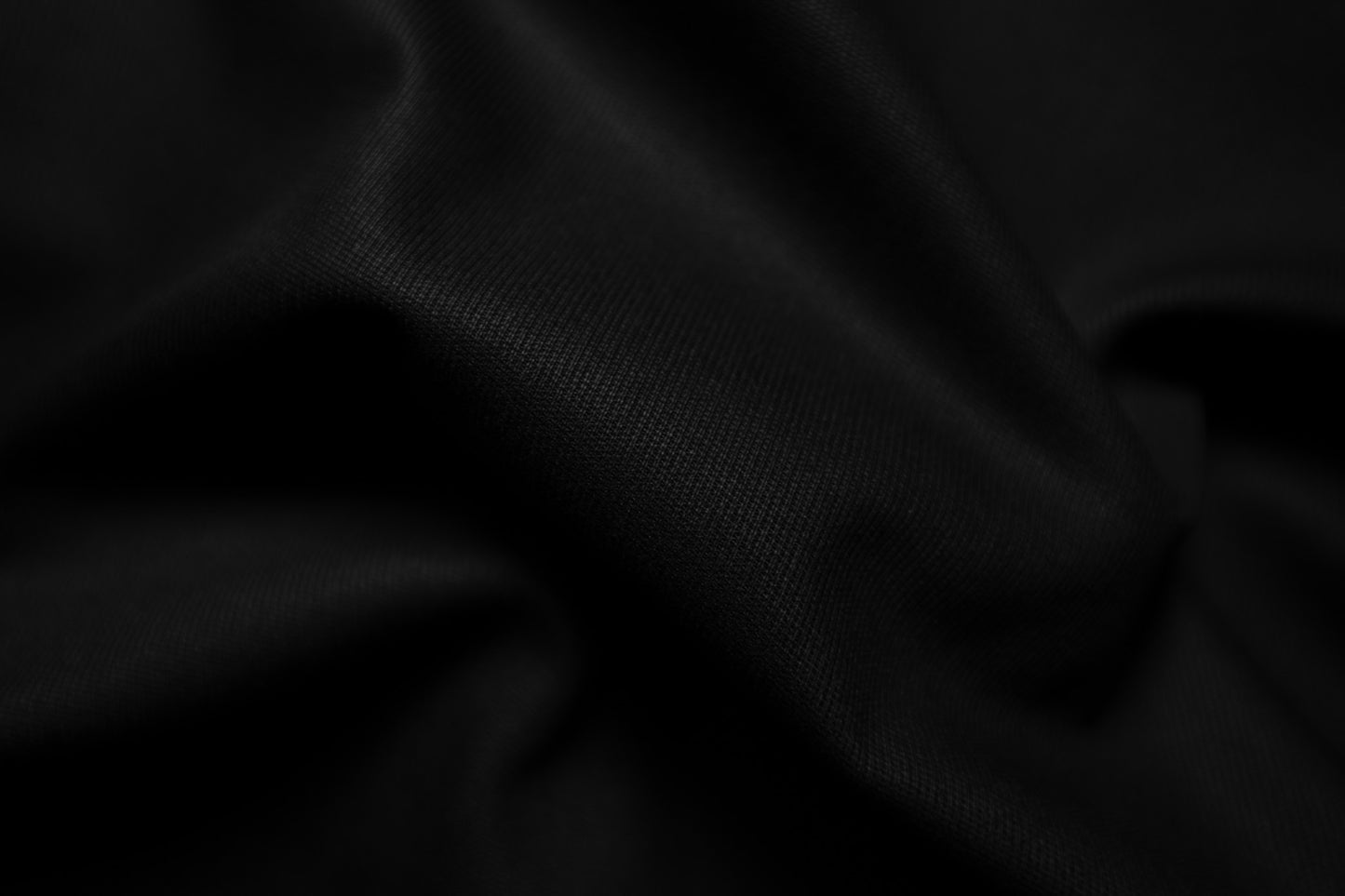 The Blackout Raneta Jacket