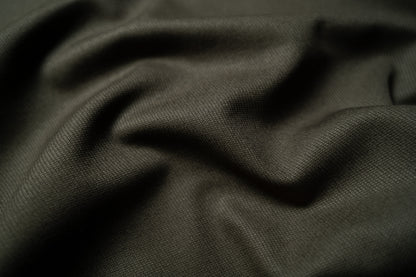 The Woodland Raneta Jacket