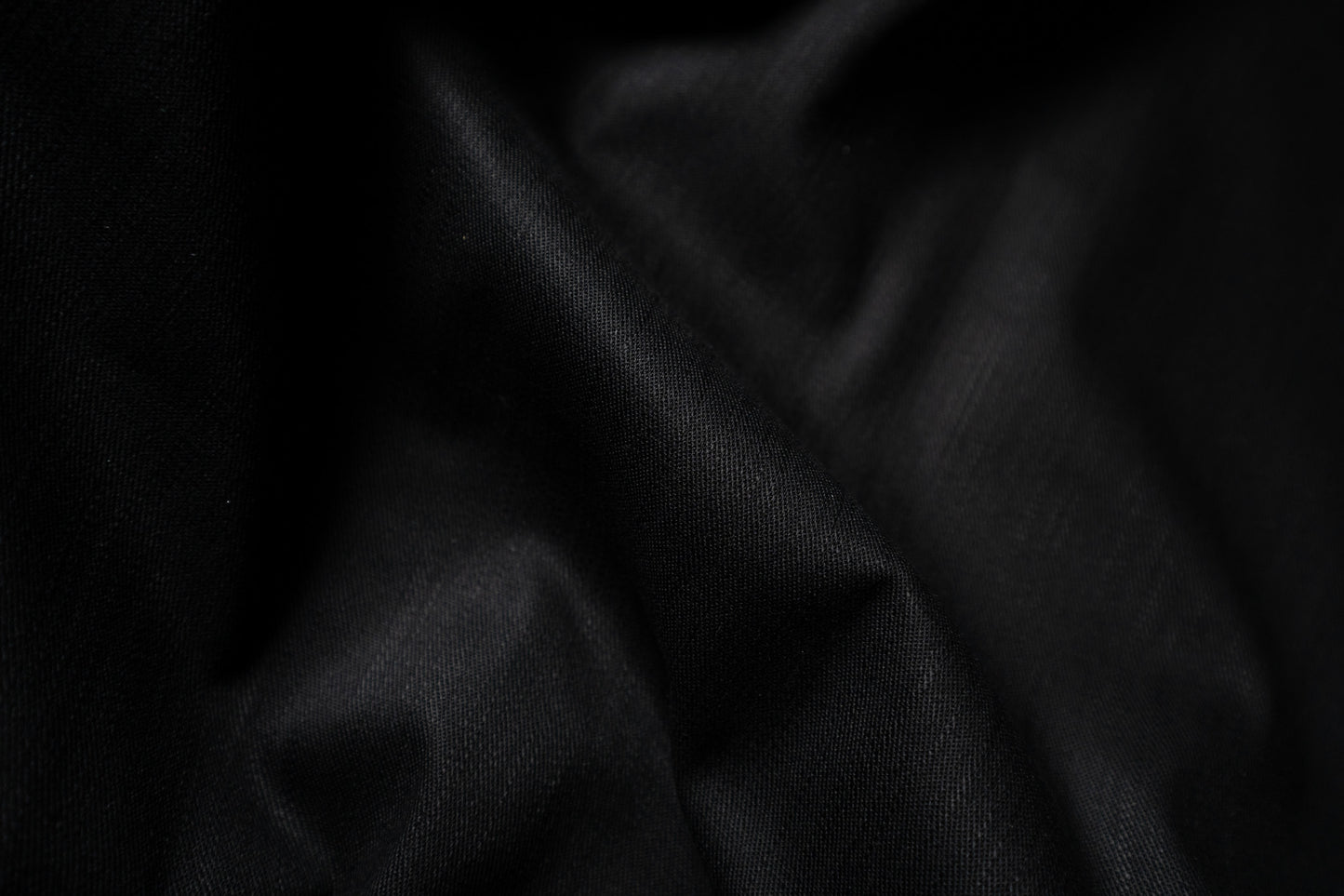 The Blackout Type-03 Jacket