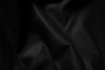 The Blackout Type-03 Jacket