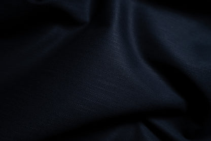 The Navy Type-03 Jacket
