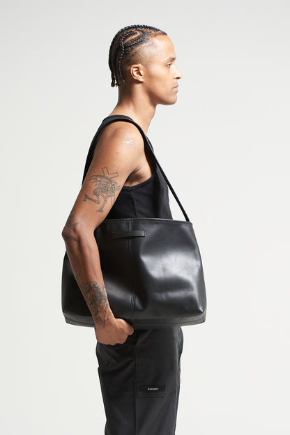 The Black Everyday Bag
