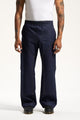 The Indigo Carpenter Pant