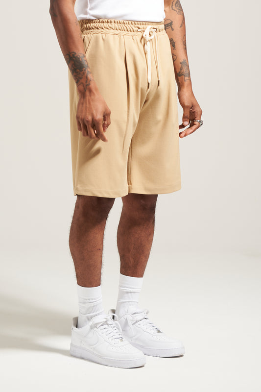 The Butter Flow Short