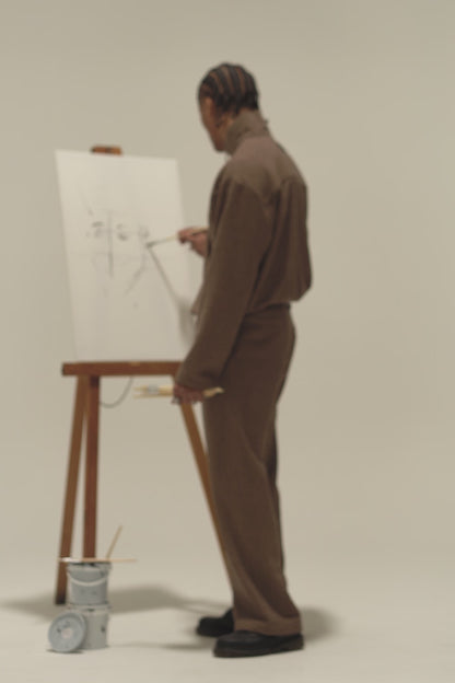 THE NORTHERN QUARTER