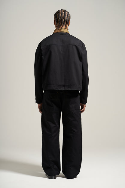 The Blackout Harrier Pant