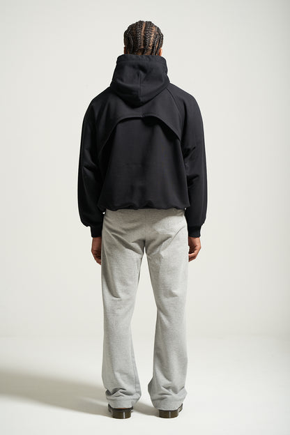 The Black Legacy Hoodie